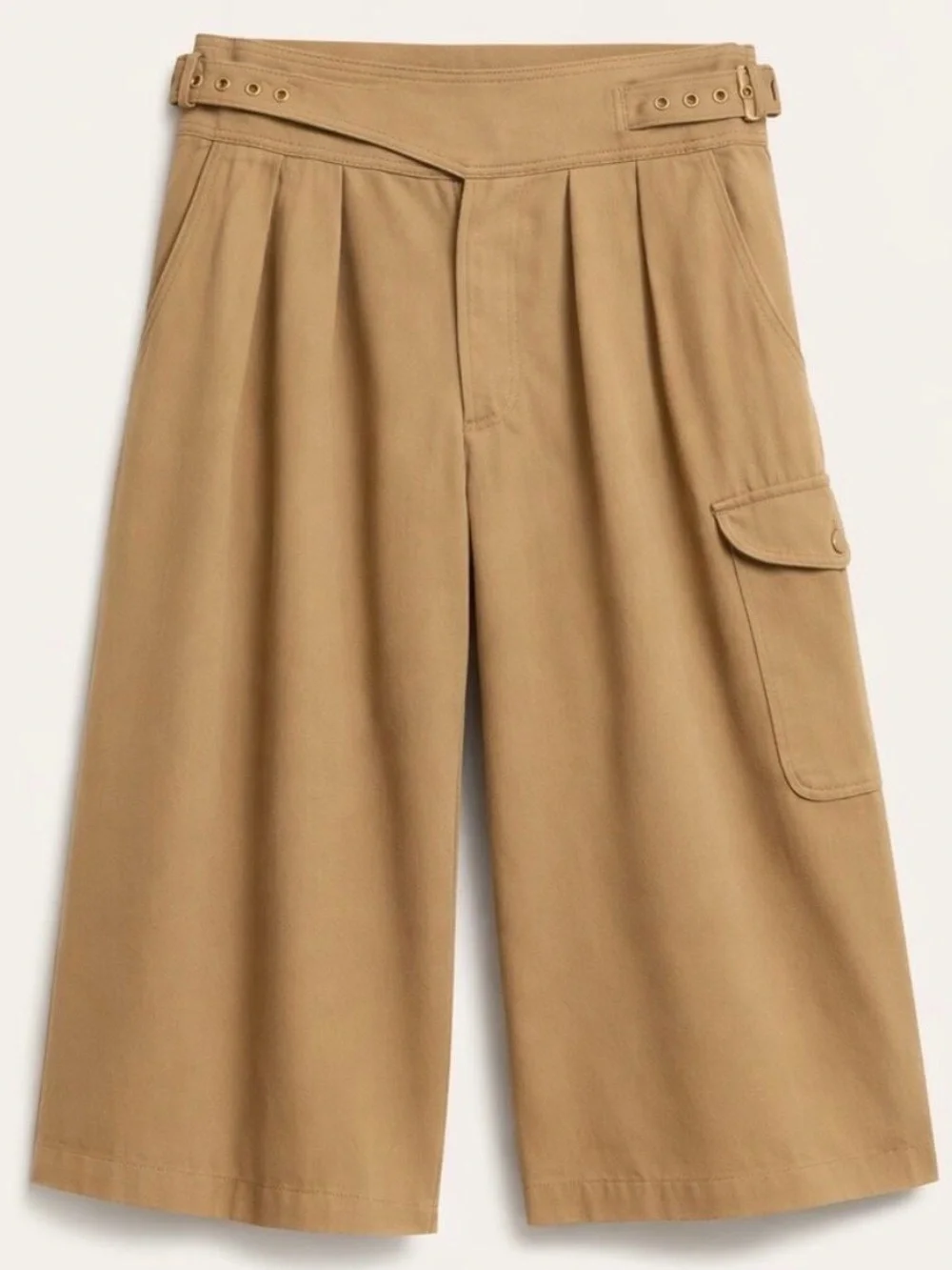 Banana Republic banana republic